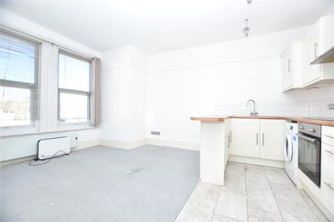undefined, Canham Road, London, SE25