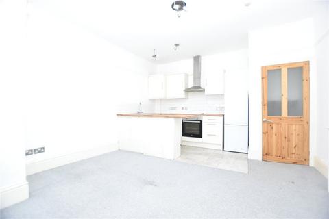 undefined, Canham Road, London, SE25