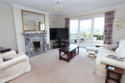 undefined, Harecroft, Wilsden, Bradford, BD15