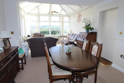 undefined, Harecroft, Wilsden, Bradford, BD15