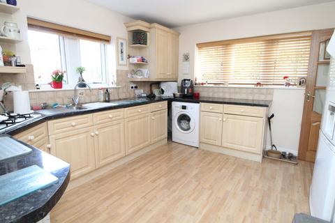 undefined, Harecroft, Wilsden, Bradford, BD15