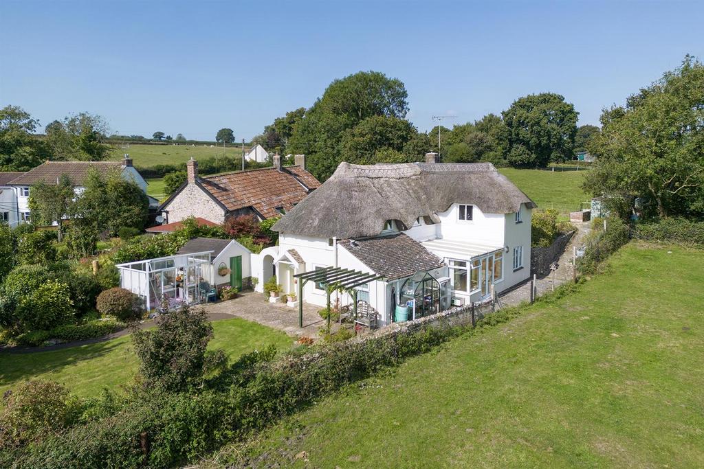 The Old Bakehouse Drone.2.jpg