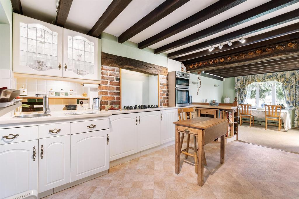 The Old Bakehouse.5.jpg