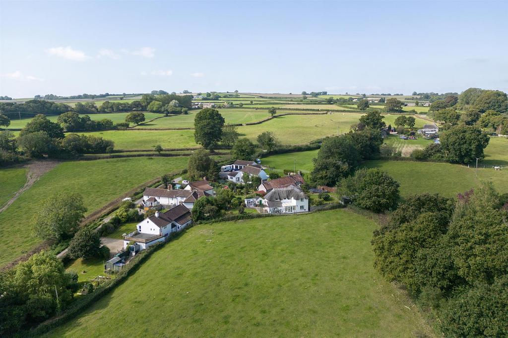 The Old Bakehouse Drone.4.jpg