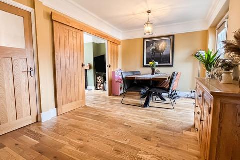 44 Murrayfield Road, Hull, HU5 4DW