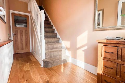 44 Murrayfield Road, Hull, HU5 4DW