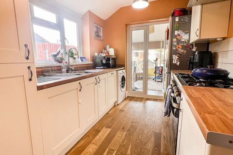 44 Murrayfield Road, Hull, HU5 4DW