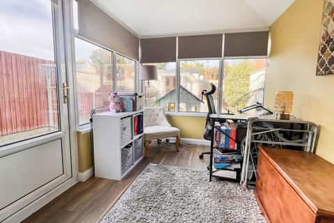 44 Murrayfield Road, Hull, HU5 4DW