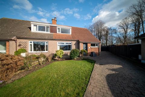 5 bedroom house for sale, Drum Brae Park, Edinburgh, Midlothian, EH12