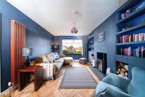 5 bedroom house for sale, Drum Brae Park, Edinburgh, Midlothian, EH12