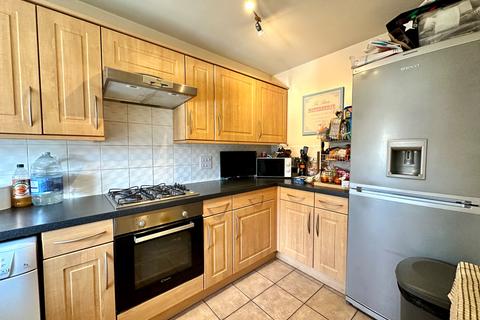 25 Ampleforth Drive, Willenhall, WV13 2LG