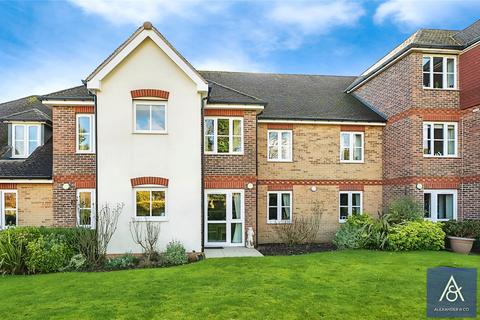 undefined, St Rumbolds Court, Northants NN13