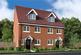Plot 58, Auden at The Oaks at Hadden, Lady Grove Road, Didcot OX11