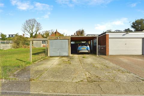 3 bedroom semi-detached house for sale, Colchester Road, Halstead