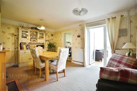 3 bedroom semi-detached house for sale, Colchester Road, Halstead