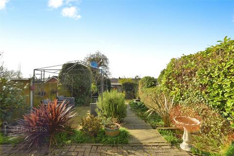 3 bedroom semi-detached house for sale, Colchester Road, Halstead