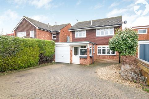 12 Rowlatt Close, Dartford, DA2 7BT