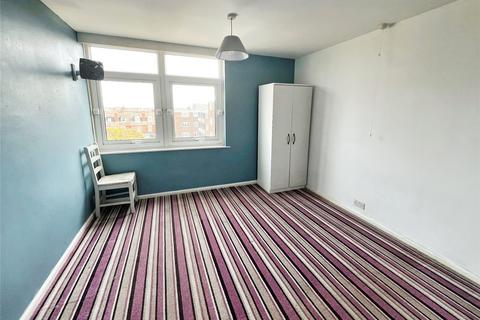 1 bedroom apartment for sale, Stockwell Court, Mansfield, Nottinghamshire