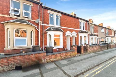 3 bedroom terraced house for sale, Lincoln Street, Swindon