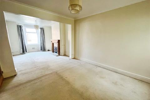 3 bedroom terraced house for sale, Lincoln Street, Swindon