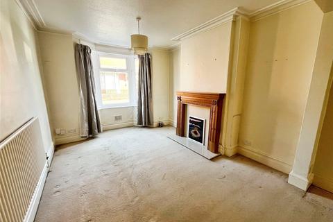 3 bedroom terraced house for sale, Lincoln Street, Swindon