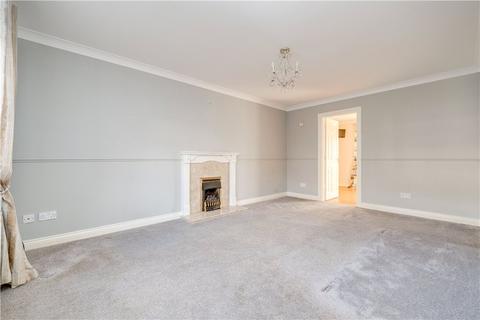 4 bedroom semi-detached house for sale, Springfield Way, Pateley Bridge, Harrogate, North Yorkshire, HG3