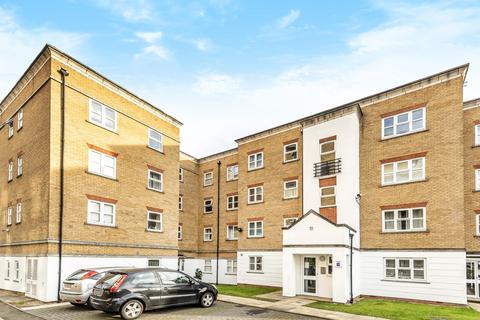 1 bedroom apartment for sale, Glaisher Street, Greenwich