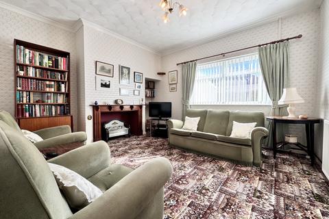undefined, Rhigos, Aberdare CF44