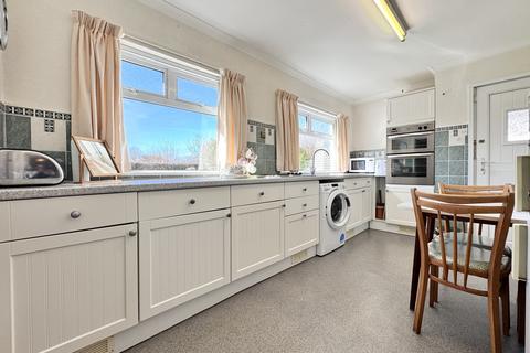 undefined, Rhigos, Aberdare CF44