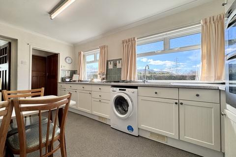 undefined, Rhigos, Aberdare CF44