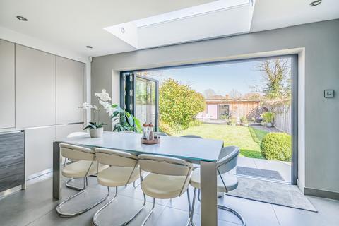 4 bedroom detached house for sale, Buccleuch Road, Datchet, Slough