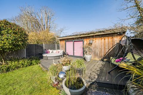 14 Buccleuch Road, Datchet, Slough, SL3 9BP