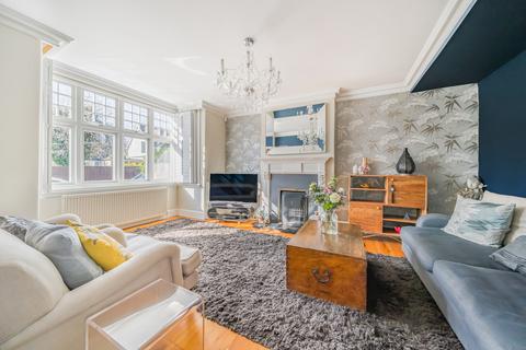 14 Buccleuch Road, Datchet, Slough, SL3 9BP