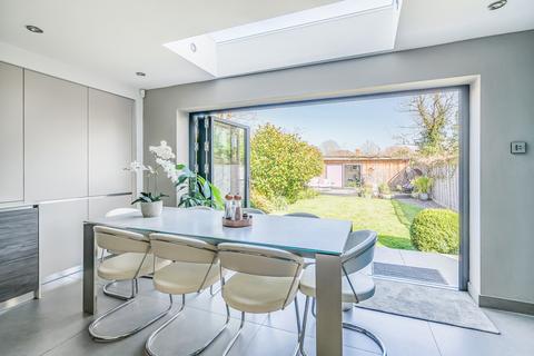 14 Buccleuch Road, Datchet, Slough, SL3 9BP