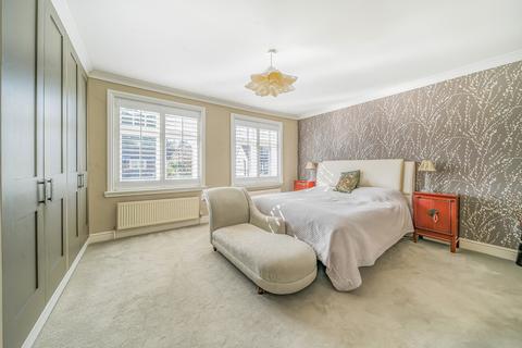 14 Buccleuch Road, Datchet, Slough, SL3 9BP