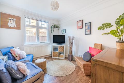 14 Buccleuch Road, Datchet, Slough, SL3 9BP