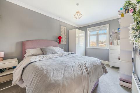 14 Buccleuch Road, Datchet, Slough, SL3 9BP