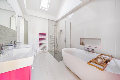 14 Buccleuch Road, Datchet, Slough, SL3 9BP