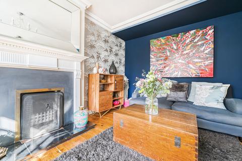 14 Buccleuch Road, Datchet, Slough, SL3 9BP