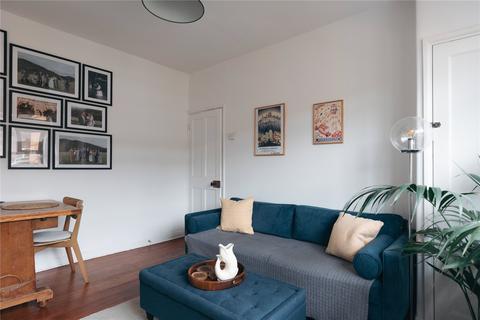 2 bedroom apartment for sale, Rivermead House, Homerton Road E9