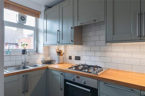 2 bedroom apartment for sale, Rivermead House, Homerton Road E9