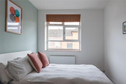 2 bedroom apartment for sale, Rivermead House, Homerton Road E9