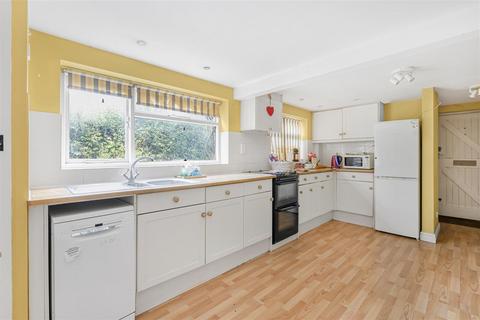 3 bedroom detached house for sale, High Street, Cambridge CB23