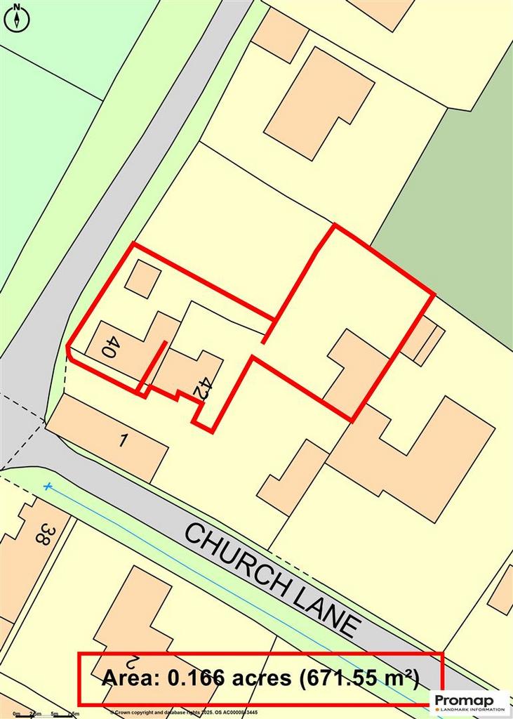 Promap-3049150-3147709-750-0.jpg