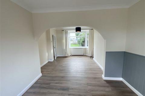 5 bedroom semi-detached house for sale, Carter Hall Road, Sheffield, S12 3HS