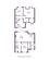 Colborne Close.jpg