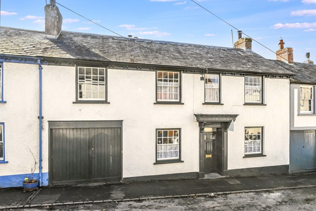 millway-bradninch-exeter-devon-ex5-3-bed-terraced-house-385-000