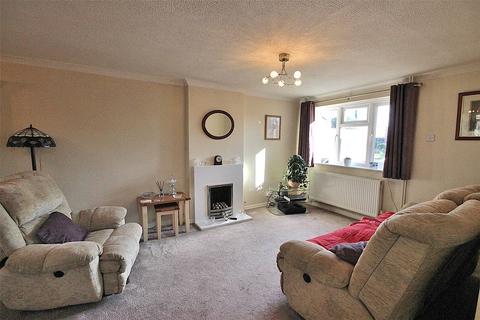 3 bedroom semi-detached house for sale, Woodland Drive, Bromham, Bedford, Bedfordshire, MK43