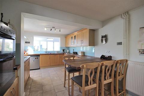 3 bedroom semi-detached house for sale, Woodland Drive, Bromham, Bedford, Bedfordshire, MK43