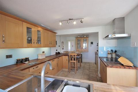 3 bedroom semi-detached house for sale, Woodland Drive, Bromham, Bedford, Bedfordshire, MK43